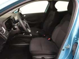 Renault Clio (2021) thumbnail 11