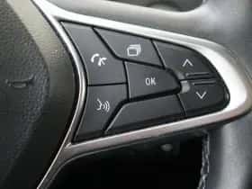Renault Clio (2021) thumbnail 14