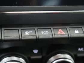 Renault Clio (2021) thumbnail 20