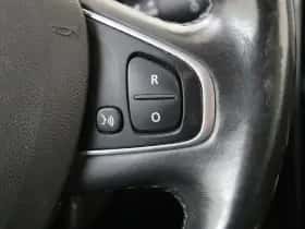 Renault Clio (2018) thumbnail 14