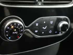 Renault Clio (2018) thumbnail 19