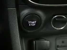 Renault Clio (2018) thumbnail 20