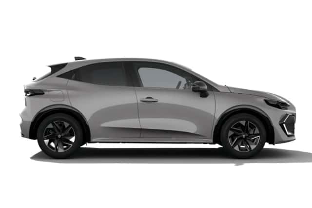 Renault Clio (2026) thumbnail 2