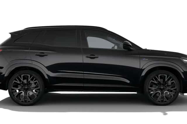 Renault Austral (2026) thumbnail 2