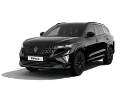 Renault Espace (2026) thumbnail 2