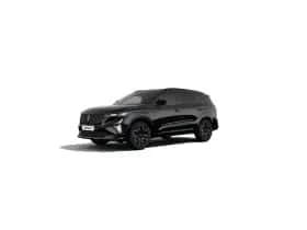 Renault Espace (2026) thumbnail 6