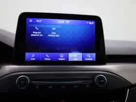 Ford Focus (2019) thumbnail 26