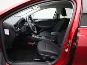 Ford Focus (2019) thumbnail 9