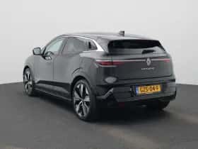 Renault Mégane E-Tech (2025) thumbnail 2