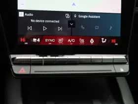 Renault Mégane E-Tech (2025) thumbnail 16