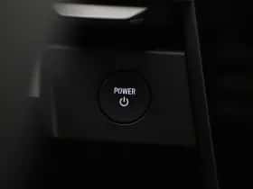 Renault Mégane E-Tech (2025) thumbnail 29