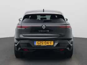 Renault Mégane E-Tech (2025) thumbnail 5