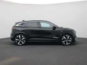 Renault Mégane E-Tech (2025) thumbnail 6