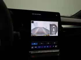 Renault Mégane E-Tech (2025) thumbnail 17