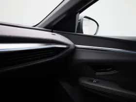 Renault Mégane E-Tech (2025) thumbnail 24