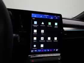 Renault Mégane E-Tech (2025) thumbnail 26
