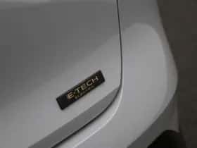 Renault Mégane E-Tech (2025) thumbnail 30