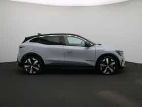 Renault Mégane E-Tech (2025) thumbnail 6