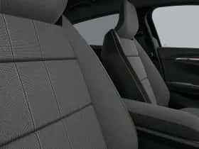 Renault Mégane E-Tech (2026) thumbnail 12
