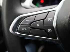 Renault Captur (2022) thumbnail 20
