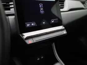 Renault Captur (2025) thumbnail 16