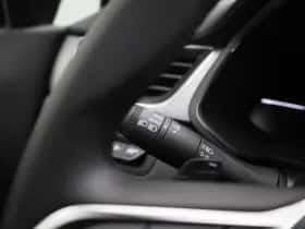 Renault Captur (2025) thumbnail 22