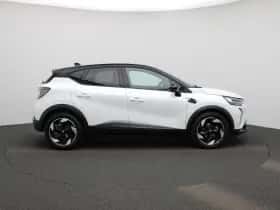 Renault Captur (2025) thumbnail 6