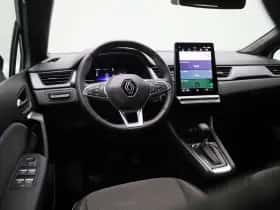 Renault Captur (2025) thumbnail 7