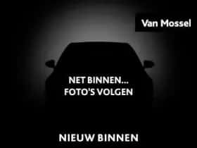 Renault Twingo (2022)