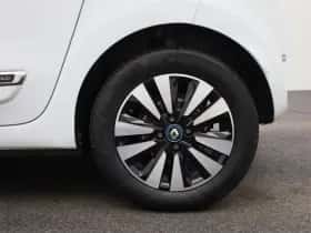 Renault Twingo (2022) thumbnail 16