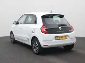 Renault Twingo (2022) thumbnail 3