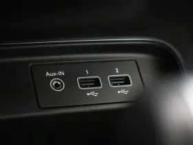 Renault Twingo (2022) thumbnail 24