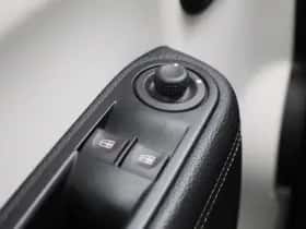 Renault Twingo (2022) thumbnail 30