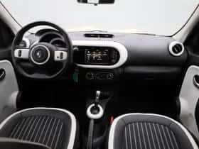 Renault Twingo (2022) thumbnail 35