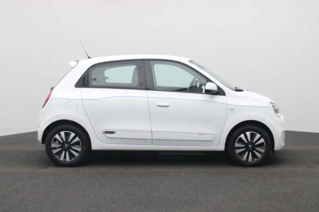Renault Twingo (2022) thumbnail 6
