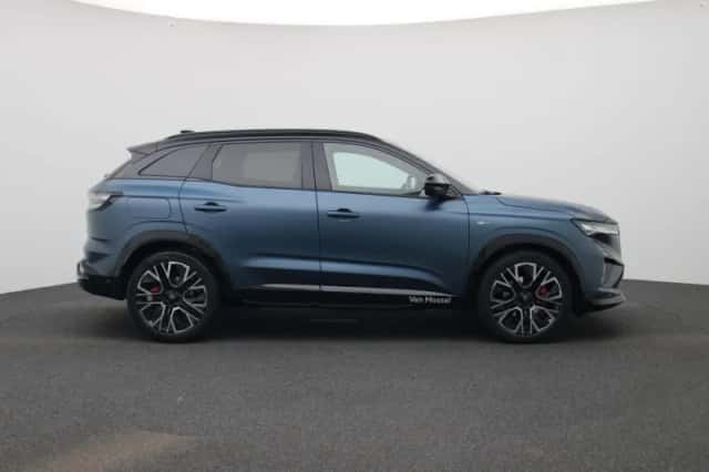 Renault Austral (2026) thumbnail 6