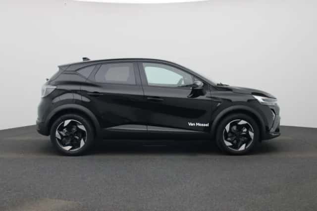 Renault Captur (2026) thumbnail 6