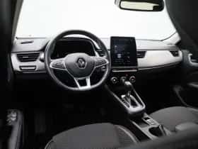 Renault Arkana (2023) thumbnail 7