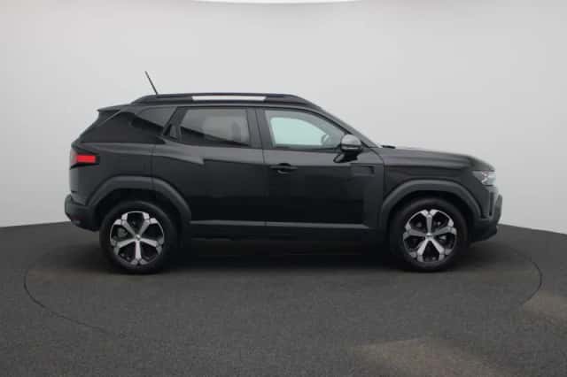 Dacia Duster (2025) thumbnail 6
