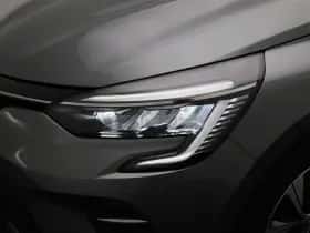 Renault Clio (2023) thumbnail 15