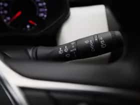 Renault Clio (2023) thumbnail 20