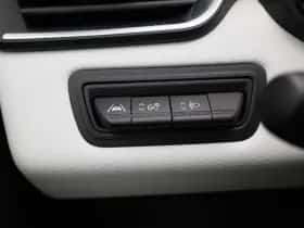 Renault Clio (2023) thumbnail 22