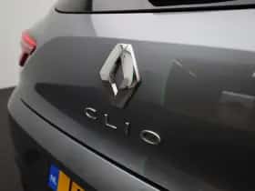 Renault Clio (2023) thumbnail 27