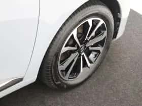 Renault Clio (2025) thumbnail 11