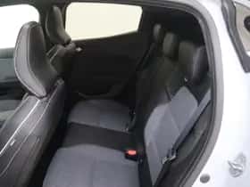 Renault Clio (2025) thumbnail 13