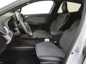 Renault Clio (2025) thumbnail 15