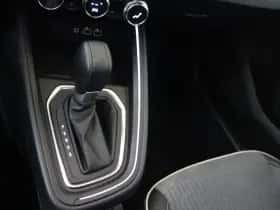 Renault Clio (2025) thumbnail 19