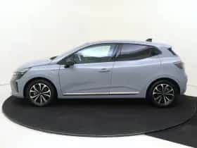 Renault Clio (2025) thumbnail 8