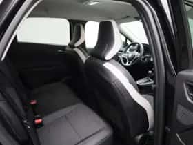 Renault Captur (2024) thumbnail 31