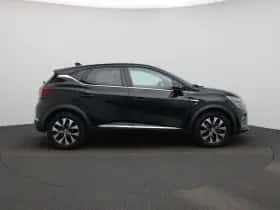 Renault Captur (2024) thumbnail 6